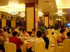 фото отеля Walter Hotel Dongguan