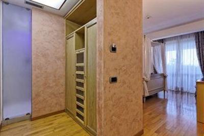 фото отеля Villa Poseidon