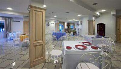 фото отеля Villa Poseidon