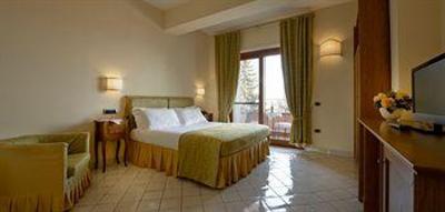 фото отеля Villa Poseidon