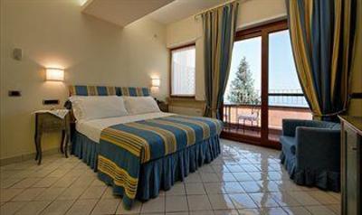 фото отеля Villa Poseidon