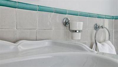 фото отеля Villa Poseidon