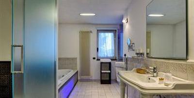 фото отеля Villa Poseidon