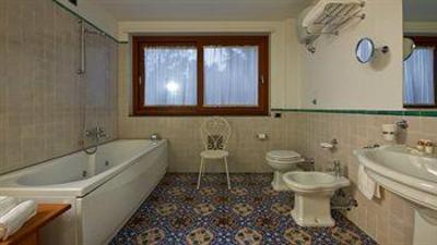 фото отеля Villa Poseidon