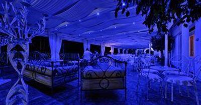 фото отеля Villa Poseidon