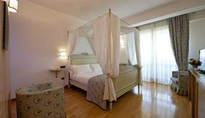 фото отеля Villa Poseidon