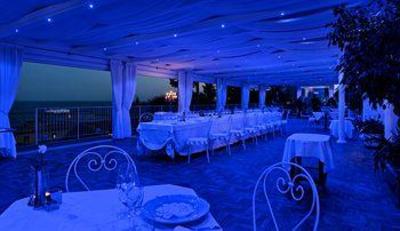 фото отеля Villa Poseidon