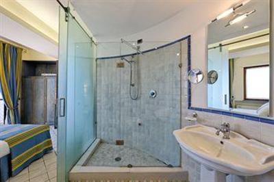 фото отеля Villa Poseidon
