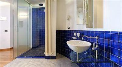 фото отеля Villa Poseidon