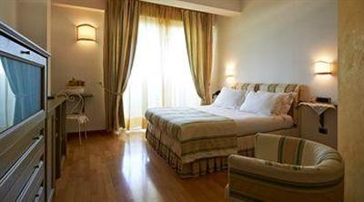 фото отеля Villa Poseidon