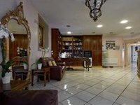 Villa Poseidon