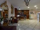 фото отеля Villa Poseidon