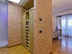 фото отеля Villa Poseidon