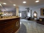 фото отеля Villa Poseidon