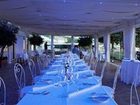 фото отеля Villa Poseidon