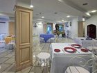 фото отеля Villa Poseidon