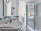 фото отеля Villa Poseidon