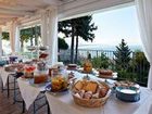 фото отеля Villa Poseidon