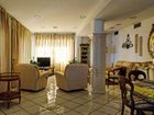 фото отеля Villa Poseidon