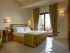 фото отеля Villa Poseidon