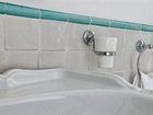 фото отеля Villa Poseidon