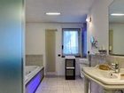 фото отеля Villa Poseidon