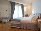фото отеля Villa Poseidon