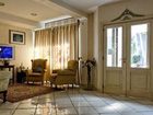 фото отеля Villa Poseidon