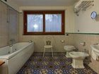 фото отеля Villa Poseidon