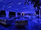 фото отеля Villa Poseidon