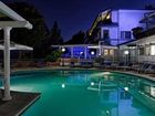 фото отеля Villa Poseidon