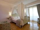 фото отеля Villa Poseidon