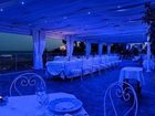 фото отеля Villa Poseidon