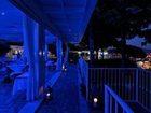 фото отеля Villa Poseidon