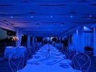 фото отеля Villa Poseidon