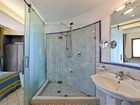 фото отеля Villa Poseidon