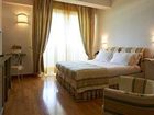 фото отеля Villa Poseidon