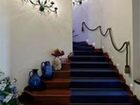 фото отеля Villa Poseidon
