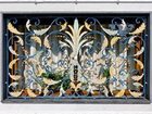 фото отеля Villa Poseidon