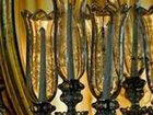 фото отеля Villa Poseidon
