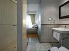 фото отеля Villa Poseidon