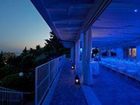 фото отеля Villa Poseidon