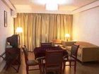 фото отеля Jinggangshan Bijiashan Hotel
