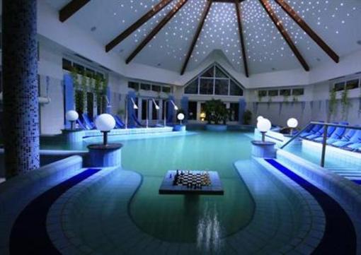фото отеля Orchidea Hotel