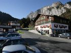 фото отеля Gasthaus Waldhaus Melchtal