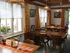 фото отеля Gasthaus Waldhaus Melchtal