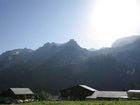 фото отеля Gasthaus Waldhaus Melchtal