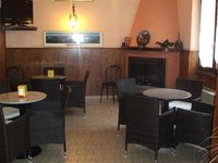 Albergo Breglia