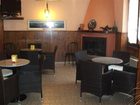 фото отеля Albergo Breglia