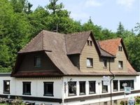 Restaurant Hotel Nachtigall
